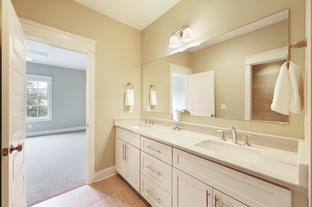6016 Post Road Nashville, TN 37205 - Photo 36 of 40 Gallery Image 36