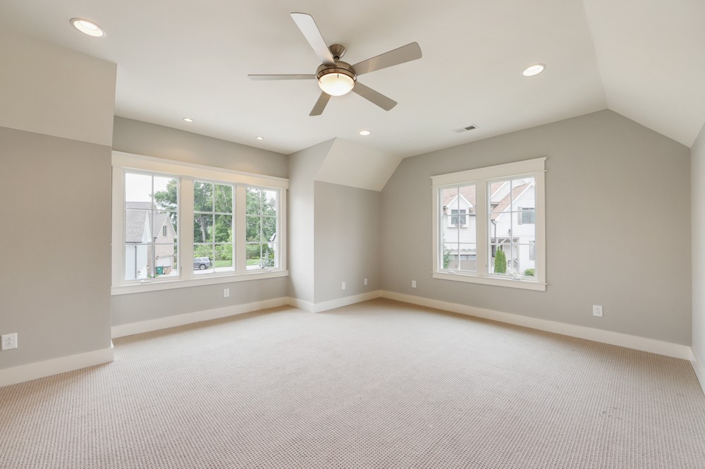6016 Post Road Nashville, TN 37205 - Photo 37 of 40 Gallery Image 37
