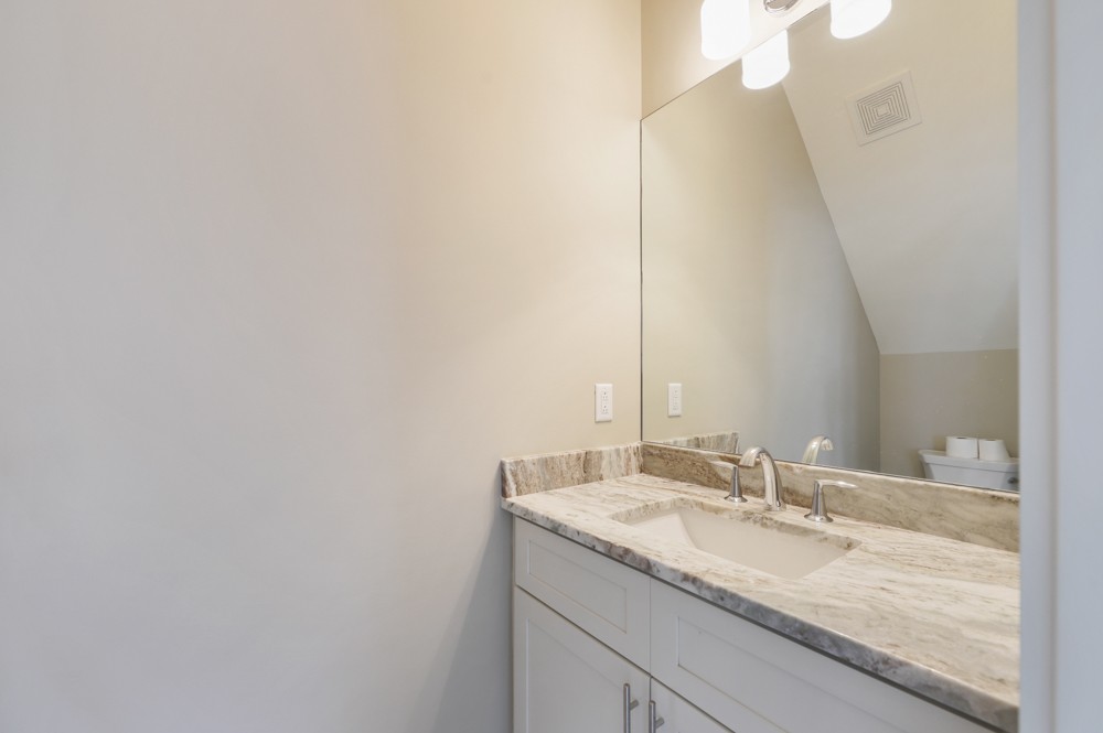 6016 Post Road Nashville, TN 37205 - Photo 38 of 40 Gallery Image 38