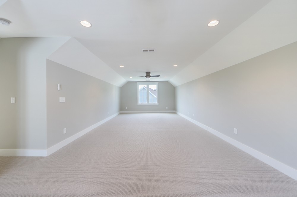 6016 Post Road Nashville, TN 37205 - Photo 39 of 40 Gallery Image 39