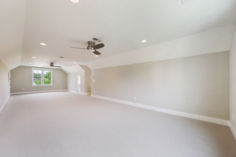6016 Post Road Nashville, TN 37205 - Photo 40 of 40 Gallery Image 40