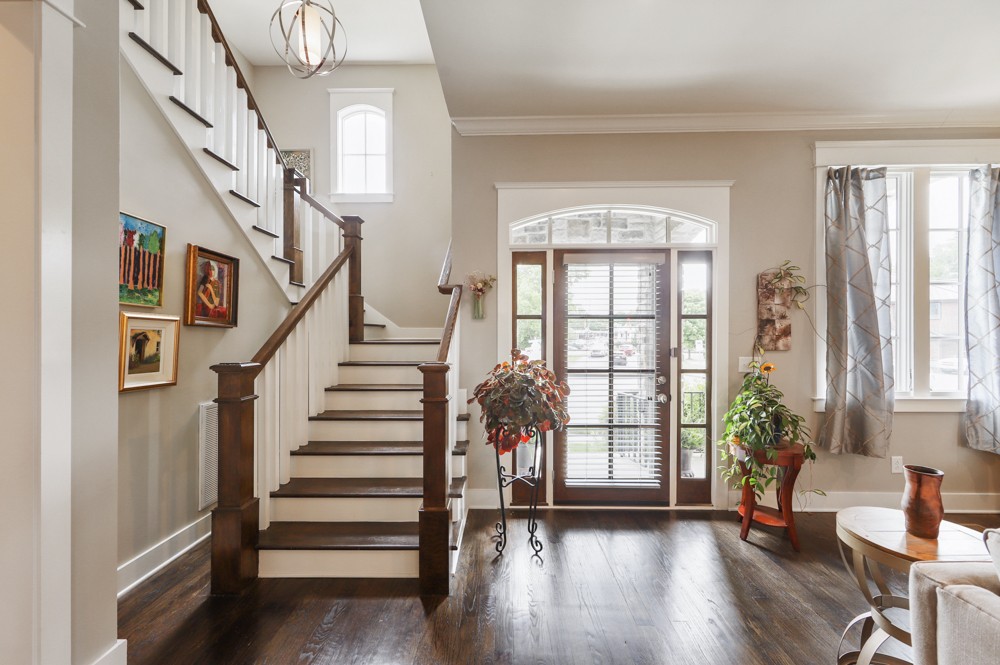 6016 Post Road Nashville, TN 37205 - Photo 5 of 40 Gallery Image 5