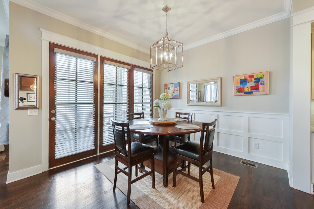 6016 Post Road Nashville, TN 37205 - Photo 8 of 40 Gallery Image 8