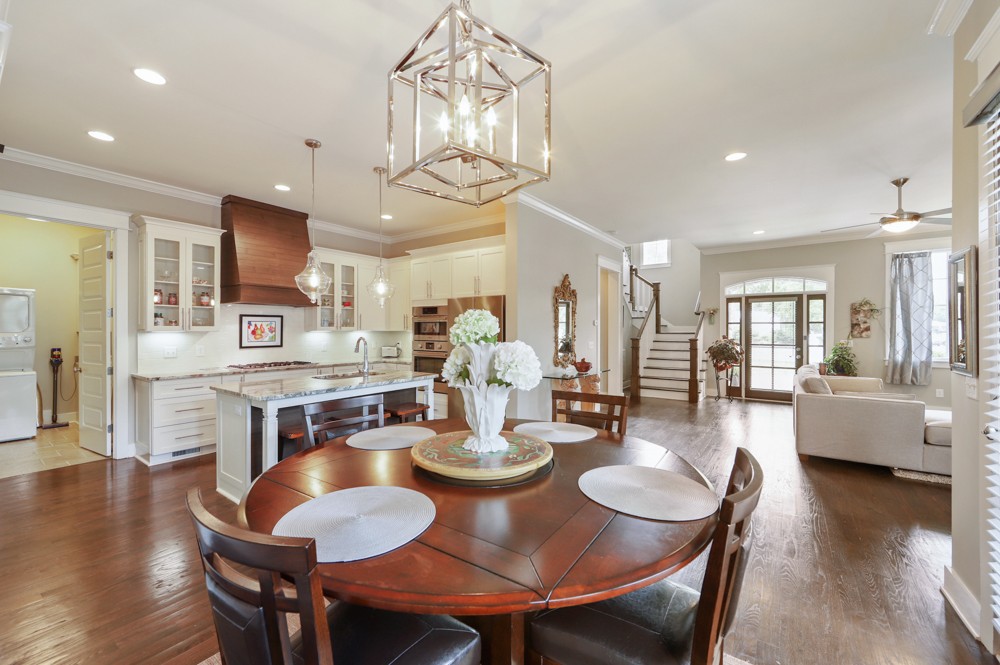 6016 Post Road Nashville, TN 37205 - Photo 10 of 40 Gallery Image 10