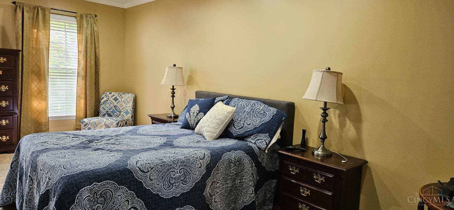 651 North Meadowcrest Road Cincinnati, OH 45231 - Photo 43 of 50 Gallery Image 43
