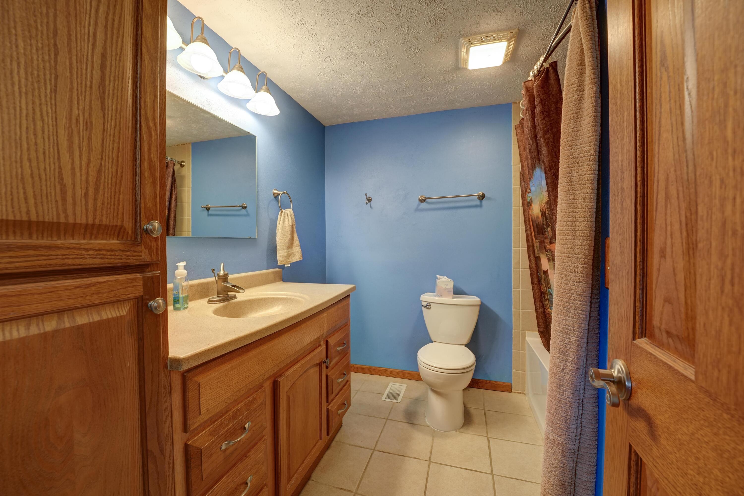 6671 Dull Road Arcanum, OH 45304 - Photo 49 of 63 ONE04572And8more