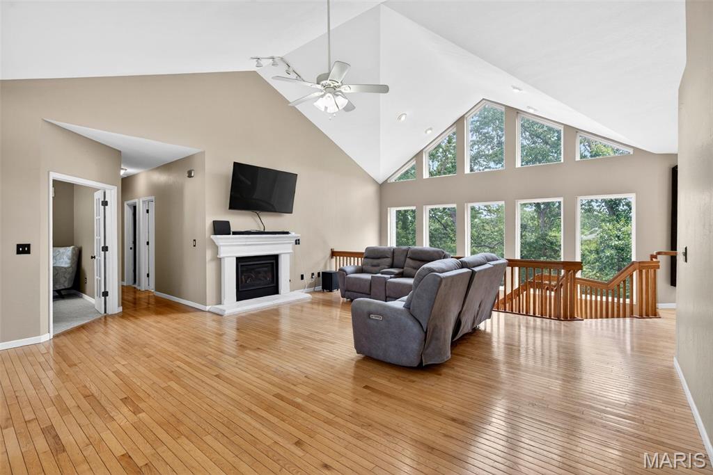 5032 Oak Bluff Drive High Ridge, MO 63049 - Photo 6 of 59