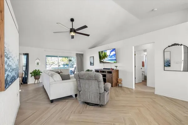 $315,000 | 320 Tandil Street, Punta Gorda, FL 33983