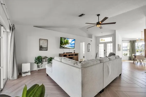 $315,000 | 320 Tandil Street, Punta Gorda, FL 33983