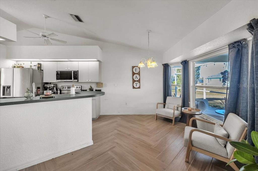 320 Tandil Street Punta Gorda, FL 33983 - Photo 16 of 67