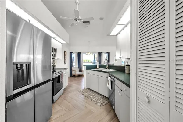 $315,000 | 320 Tandil Street, Punta Gorda, FL 33983