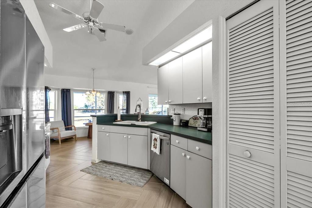 320 Tandil Street Punta Gorda, FL 33983 - Photo 20 of 67