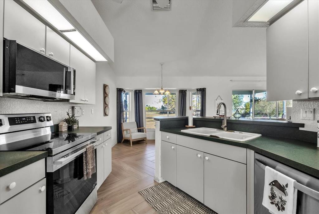 320 Tandil Street Punta Gorda, FL 33983 - Photo 21 of 67