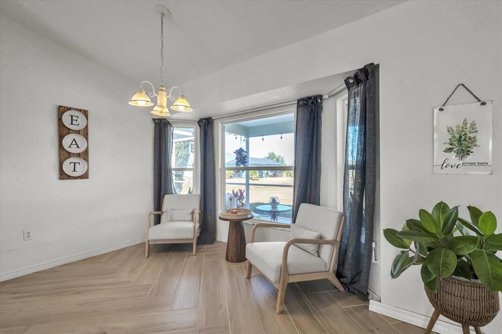 320 Tandil Street Punta Gorda, FL 33983 - Photo 24 of 67