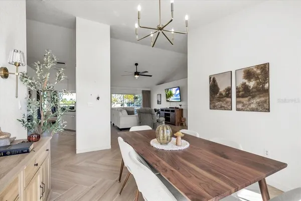 $315,000 | 320 Tandil Street, Punta Gorda, FL 33983