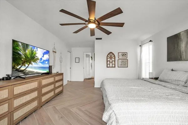 $315,000 | 320 Tandil Street, Punta Gorda, FL 33983