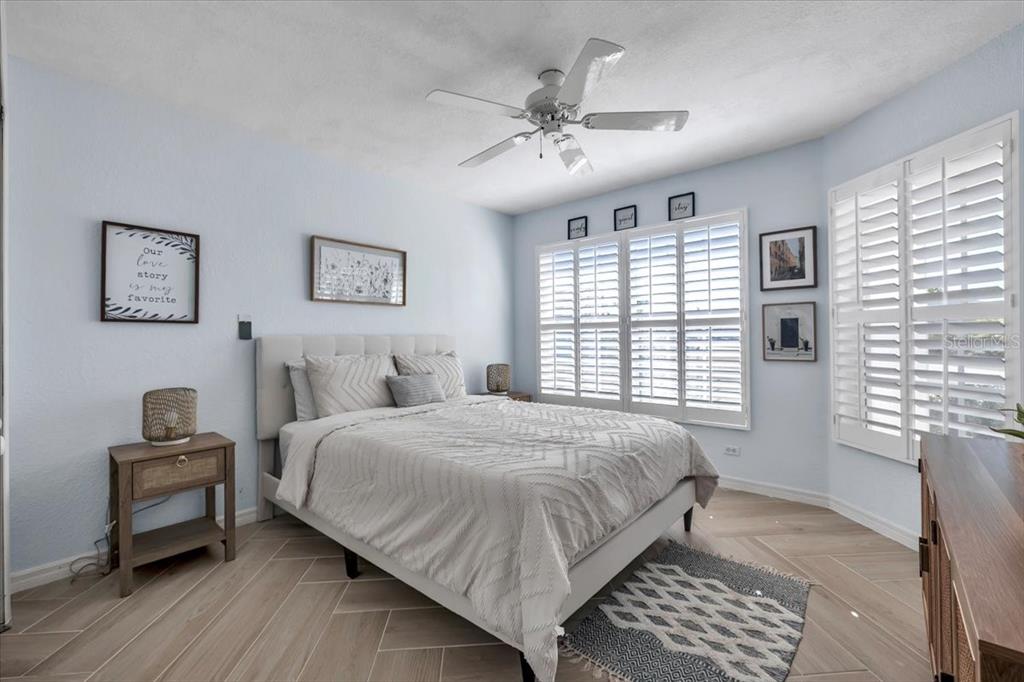 320 Tandil Street Punta Gorda, FL 33983 - Photo 39 of 67