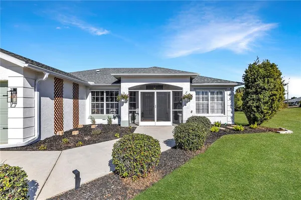 $315,000 | 320 Tandil Street, Punta Gorda, FL 33983