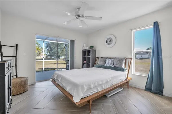 $315,000 | 320 Tandil Street, Punta Gorda, FL 33983