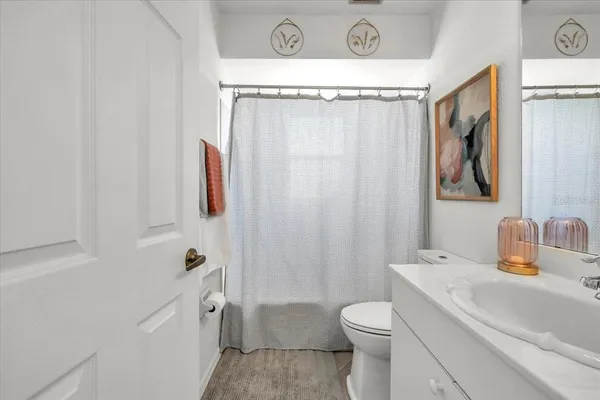 $315,000 | 320 Tandil Street, Punta Gorda, FL 33983