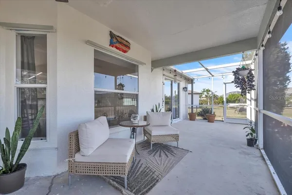 $315,000 | 320 Tandil Street, Punta Gorda, FL 33983