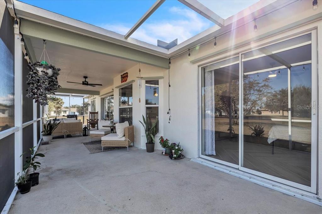 320 Tandil Street Punta Gorda, FL 33983 - Photo 55 of 67