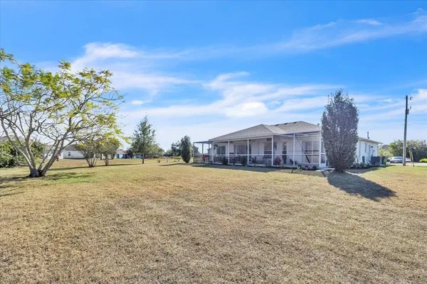 $315,000 | 320 Tandil Street, Punta Gorda, FL 33983