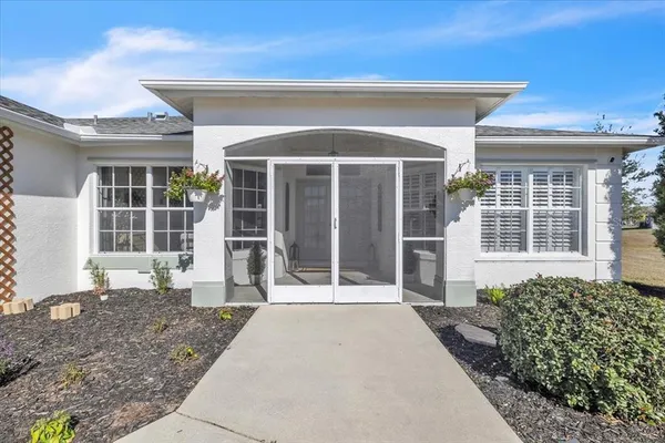 $315,000 | 320 Tandil Street, Punta Gorda, FL 33983