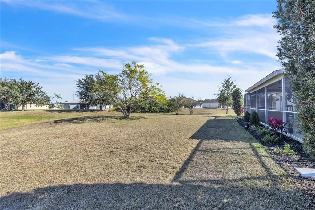 320 Tandil Street Punta Gorda, FL 33983 - Photo 61 of 67