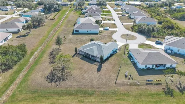 $315,000 | 320 Tandil Street, Punta Gorda, FL 33983