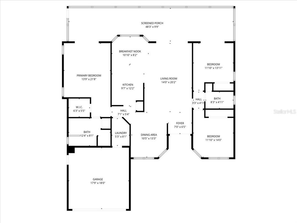 320 Tandil Street Punta Gorda, FL 33983 - Photo 67 of 67