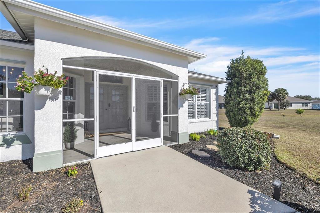 320 Tandil Street Punta Gorda, FL 33983 - Photo 7 of 67