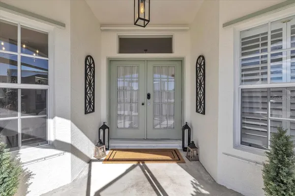 $315,000 | 320 Tandil Street, Punta Gorda, FL 33983