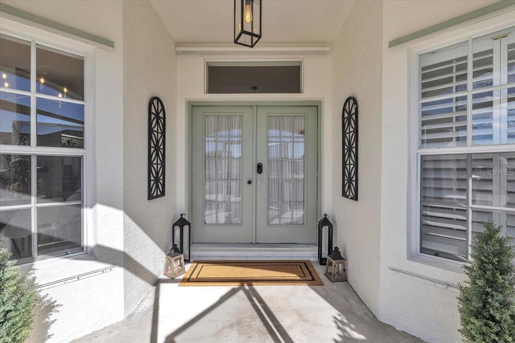 320 Tandil Street Punta Gorda, FL 33983 - Photo 8 of 67