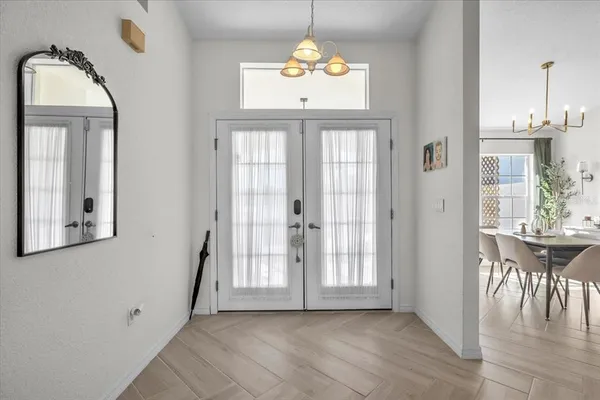 $315,000 | 320 Tandil Street, Punta Gorda, FL 33983