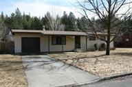 905 South Edgerton Road Spokane Valley, WA 99212 - Photo 1 of 1