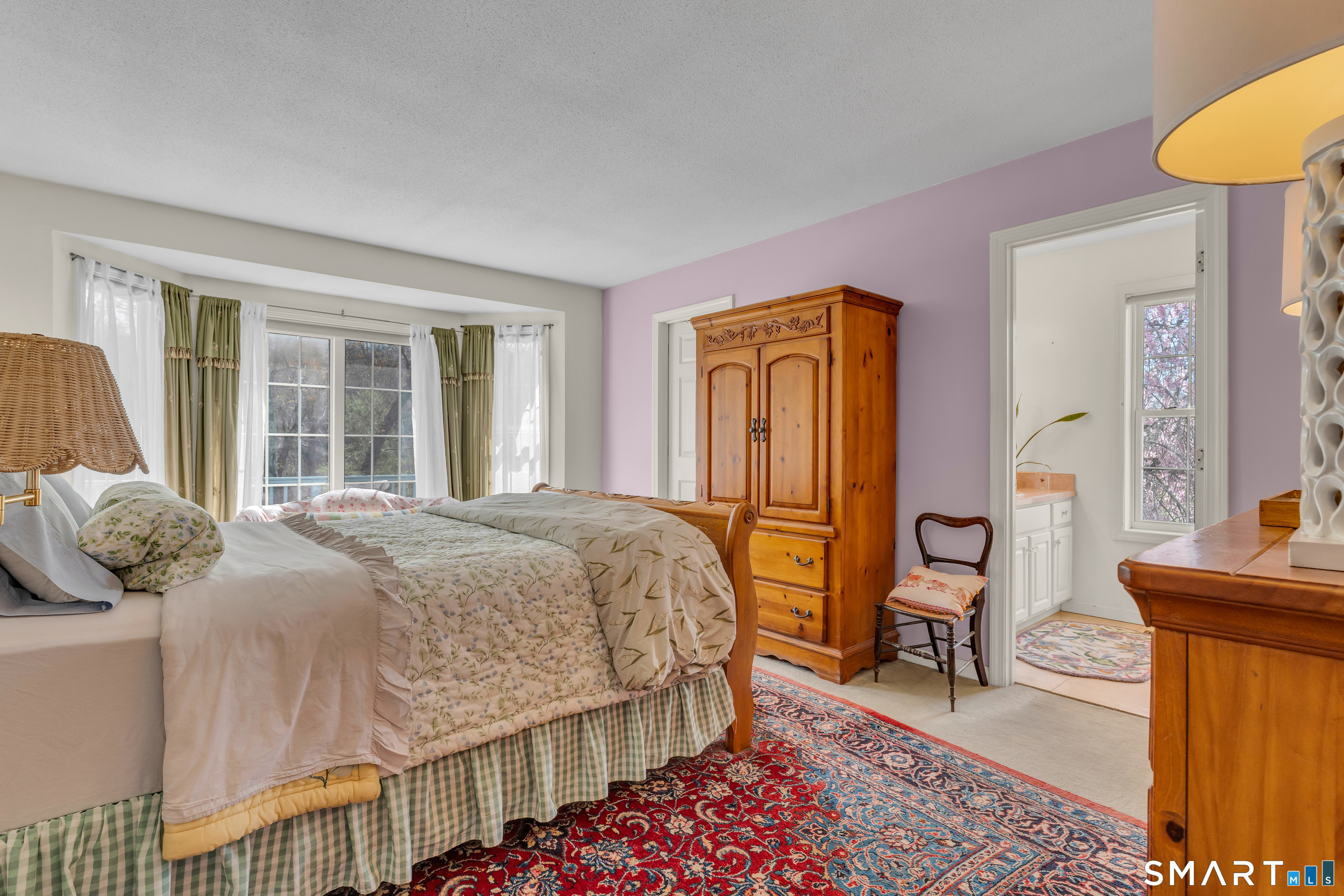 257 Elm Street Deep River, CT 06417 - Photo 23 of 40