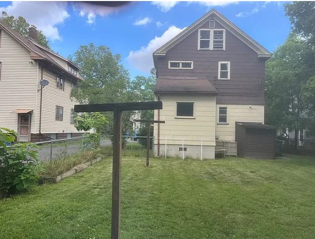 133-135 Congress Avenue Rochester, NY 14611 - Photo 5 of 35