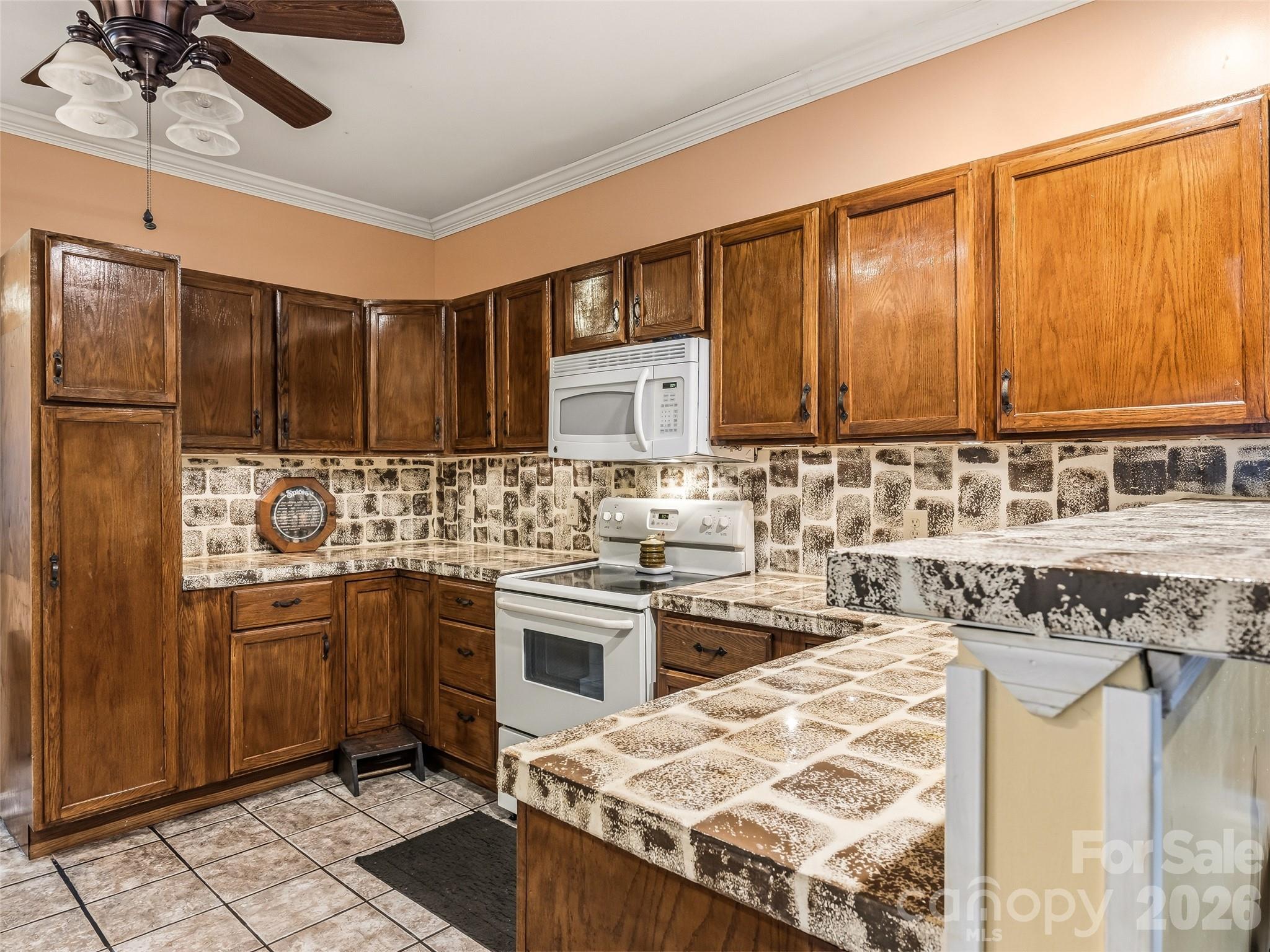 29 Panther Ridge Road Brevard, NC 28712 - Photo 23 of 48