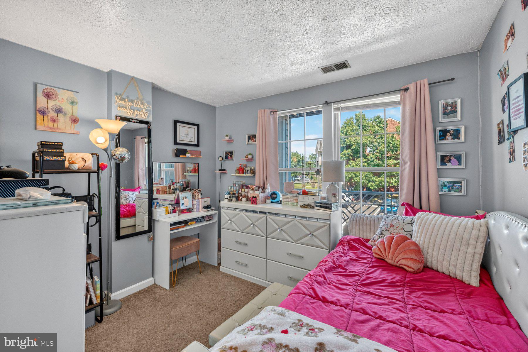 697 Winding Stream Way, Unit 201 Odenton, MD 21113 - Photo 18 of 33