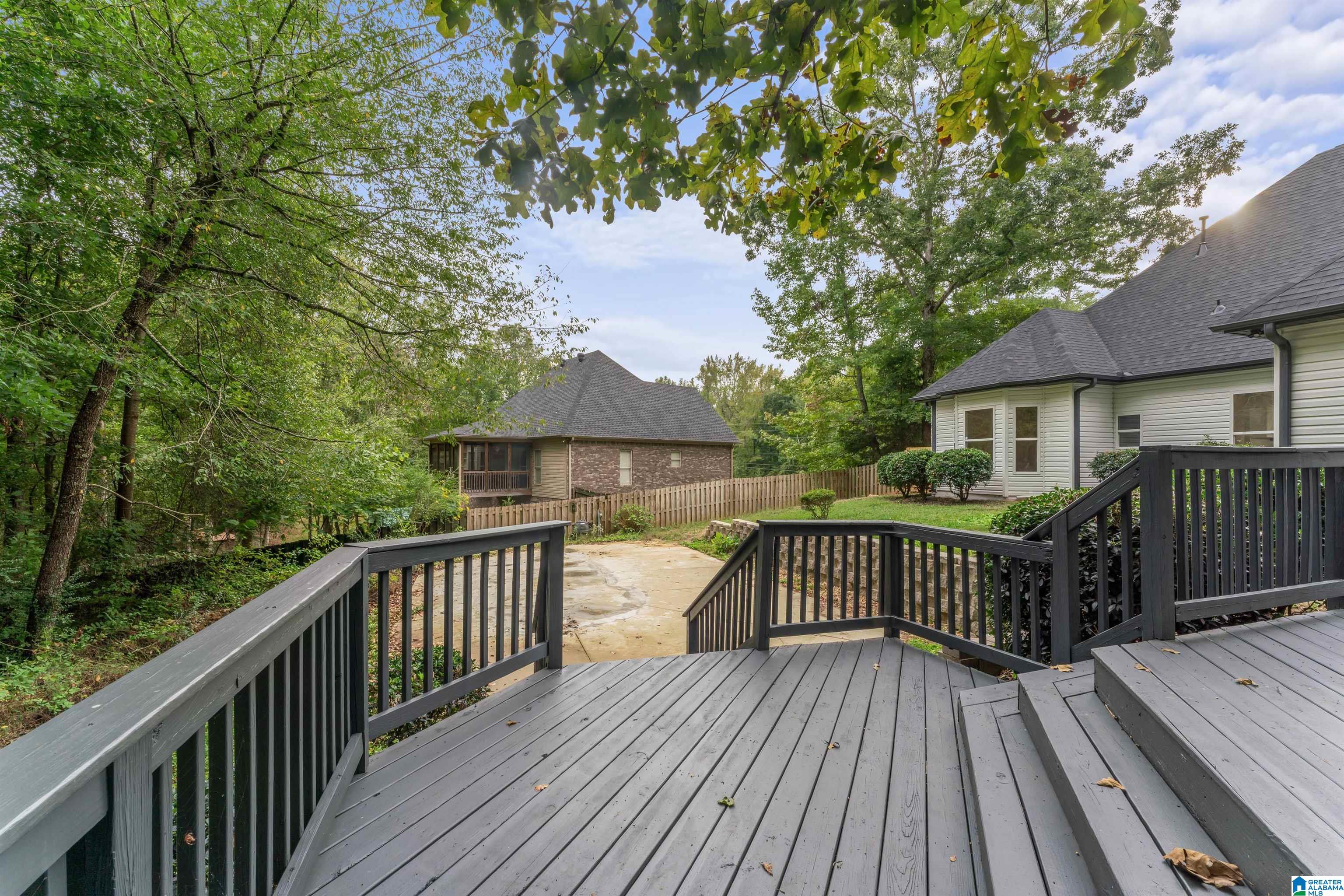 3446 Acton Road Moody, AL 35004 - Photo 11 of 53