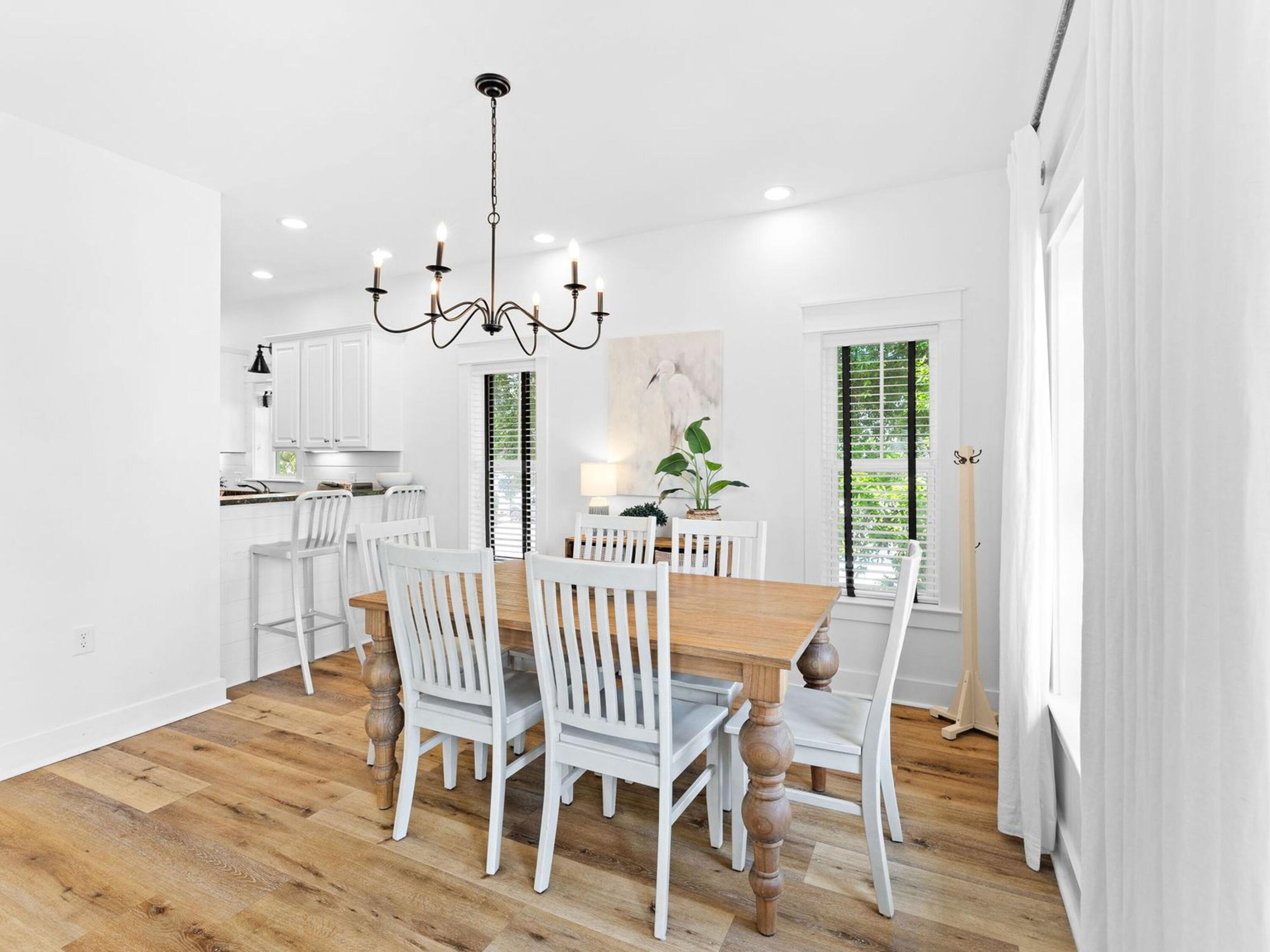 23 Windward Cove Santa Rosa Beach, FL 32459 - Photo 11 of 24 photo_online_009