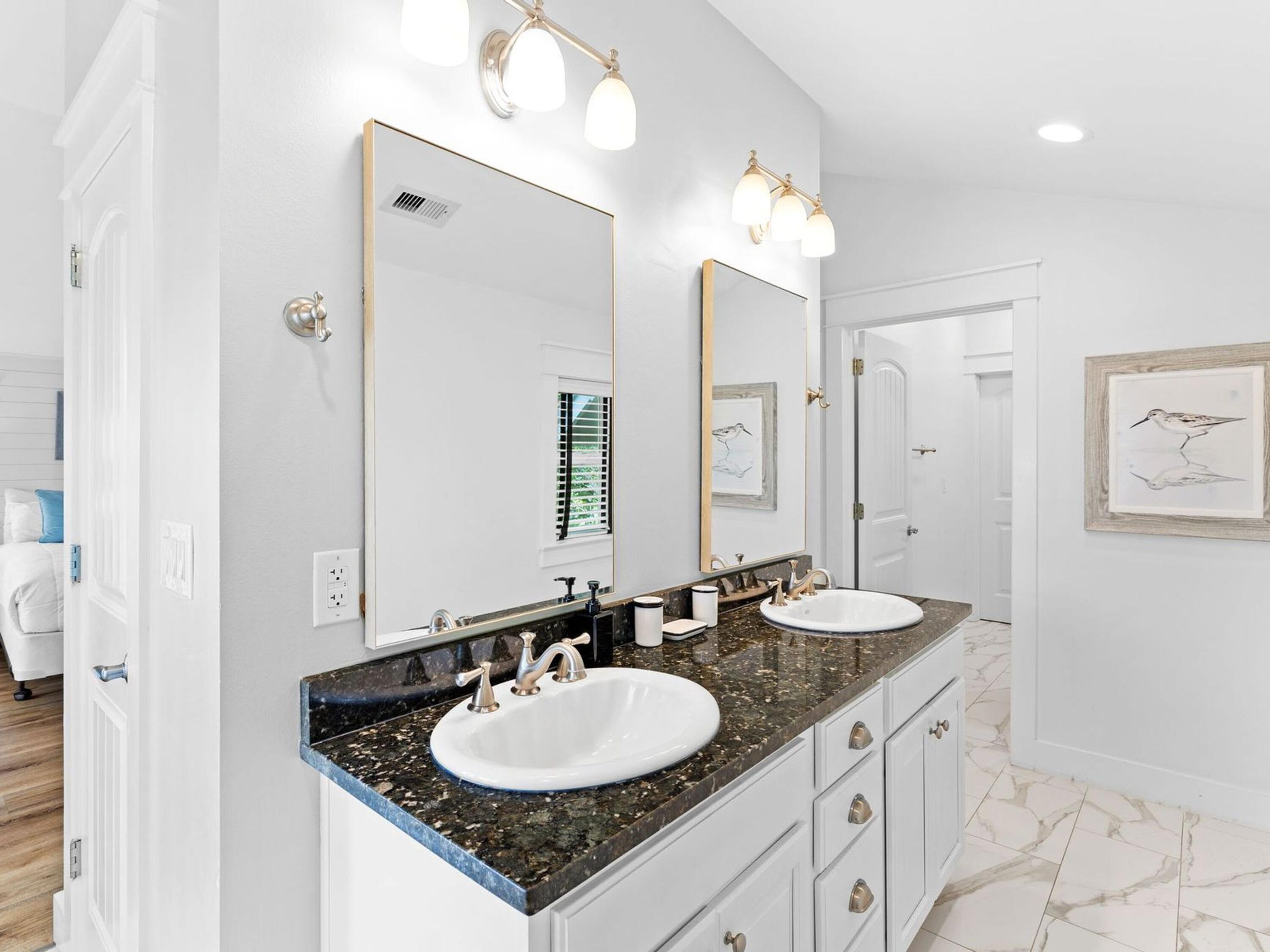 23 Windward Cove Santa Rosa Beach, FL 32459 - Photo 13 of 24 photo_online_011