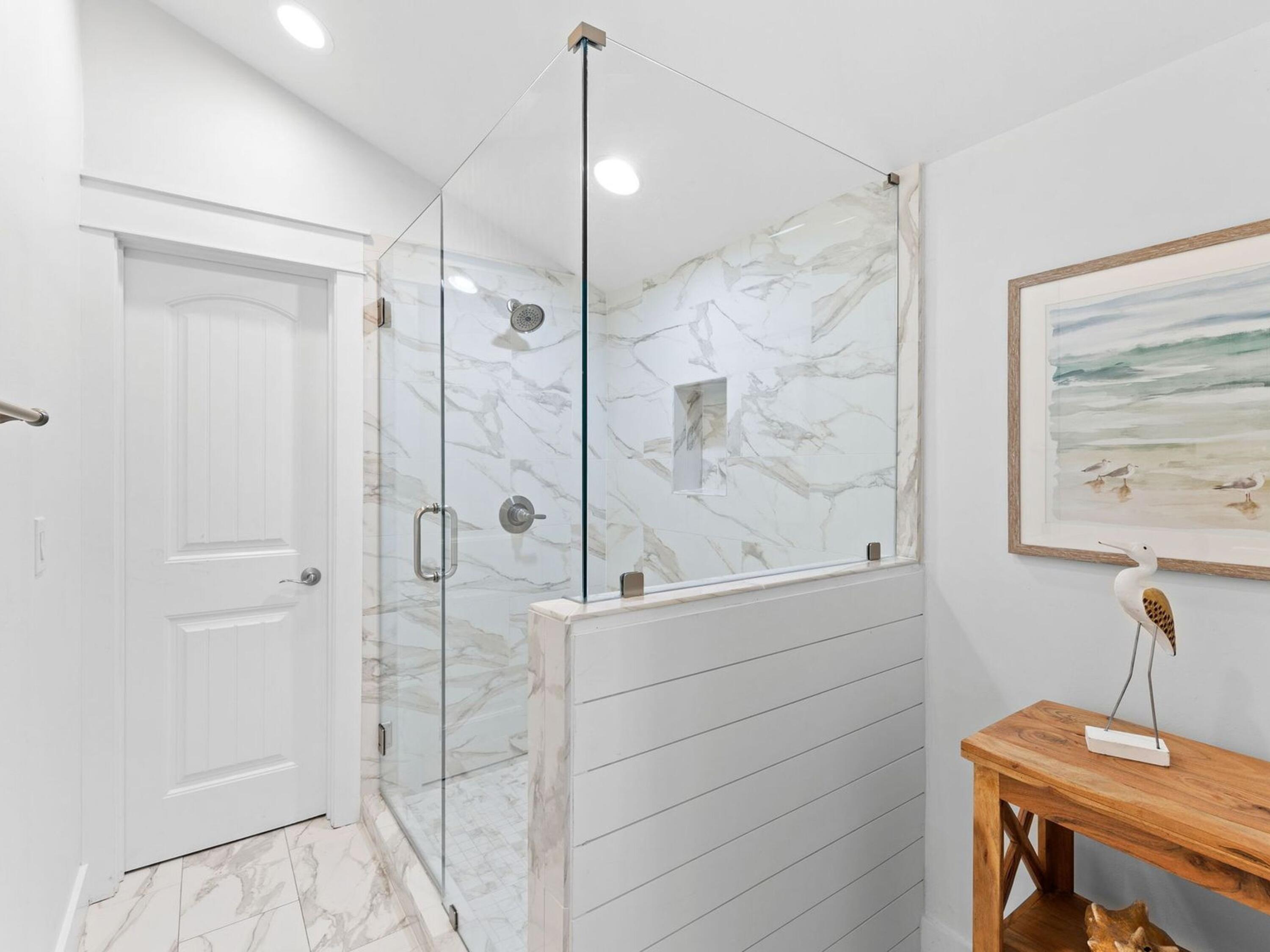 23 Windward Cove Santa Rosa Beach, FL 32459 - Photo 14 of 24 photo_online_012