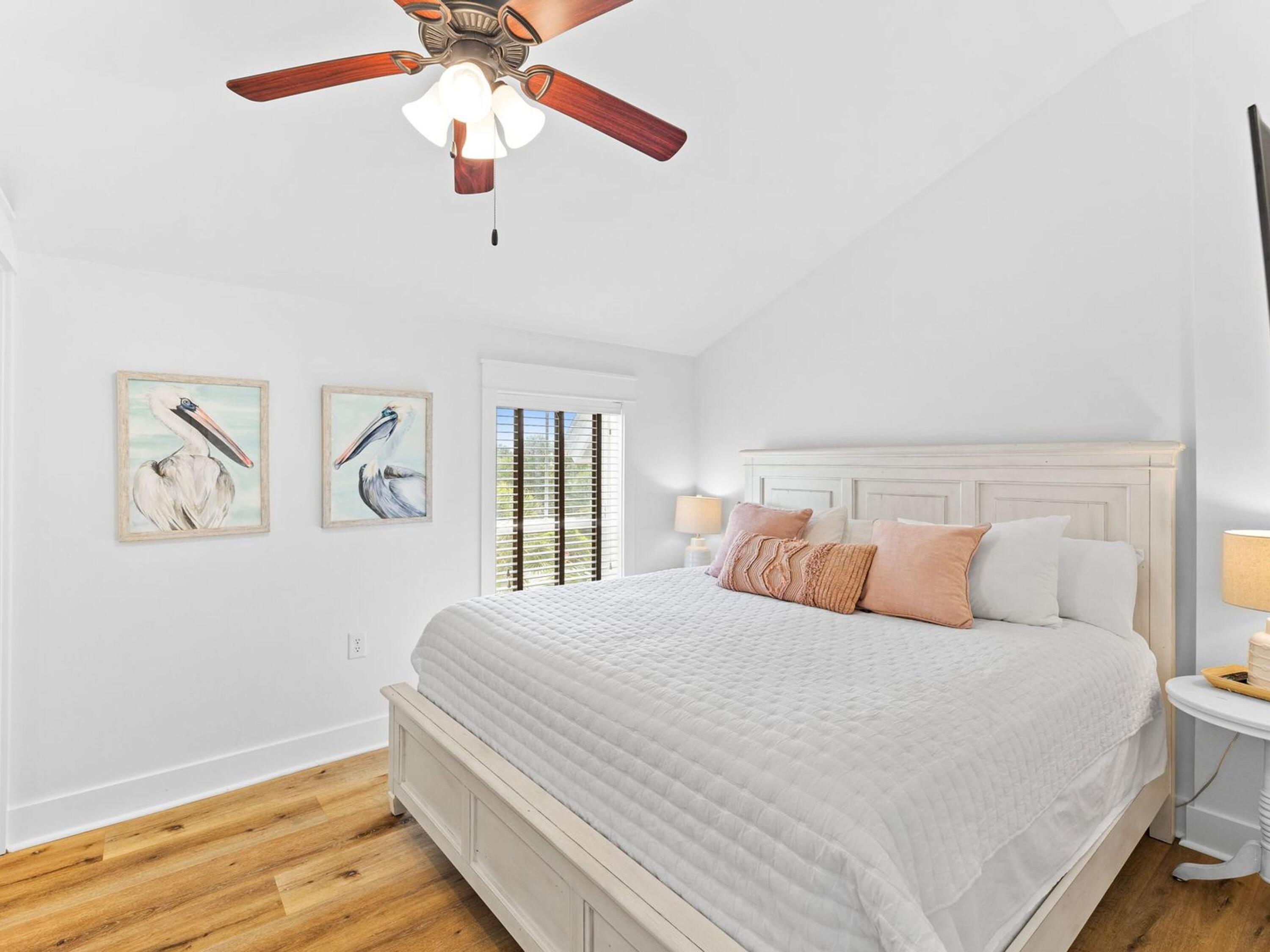 23 Windward Cove Santa Rosa Beach, FL 32459 - Photo 15 of 24 photo_online_013