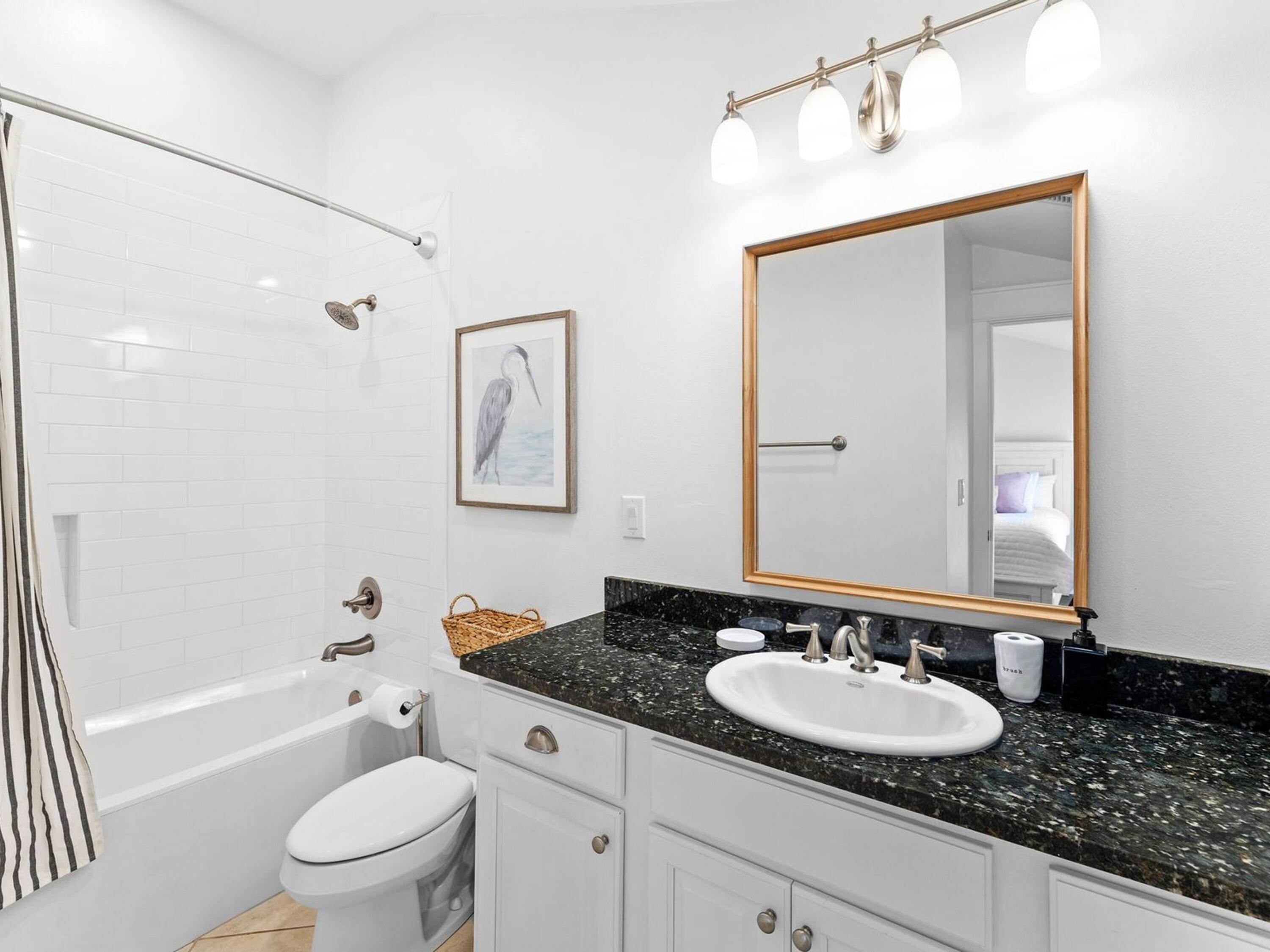 23 Windward Cove Santa Rosa Beach, FL 32459 - Photo 16 of 24 photo_online_014