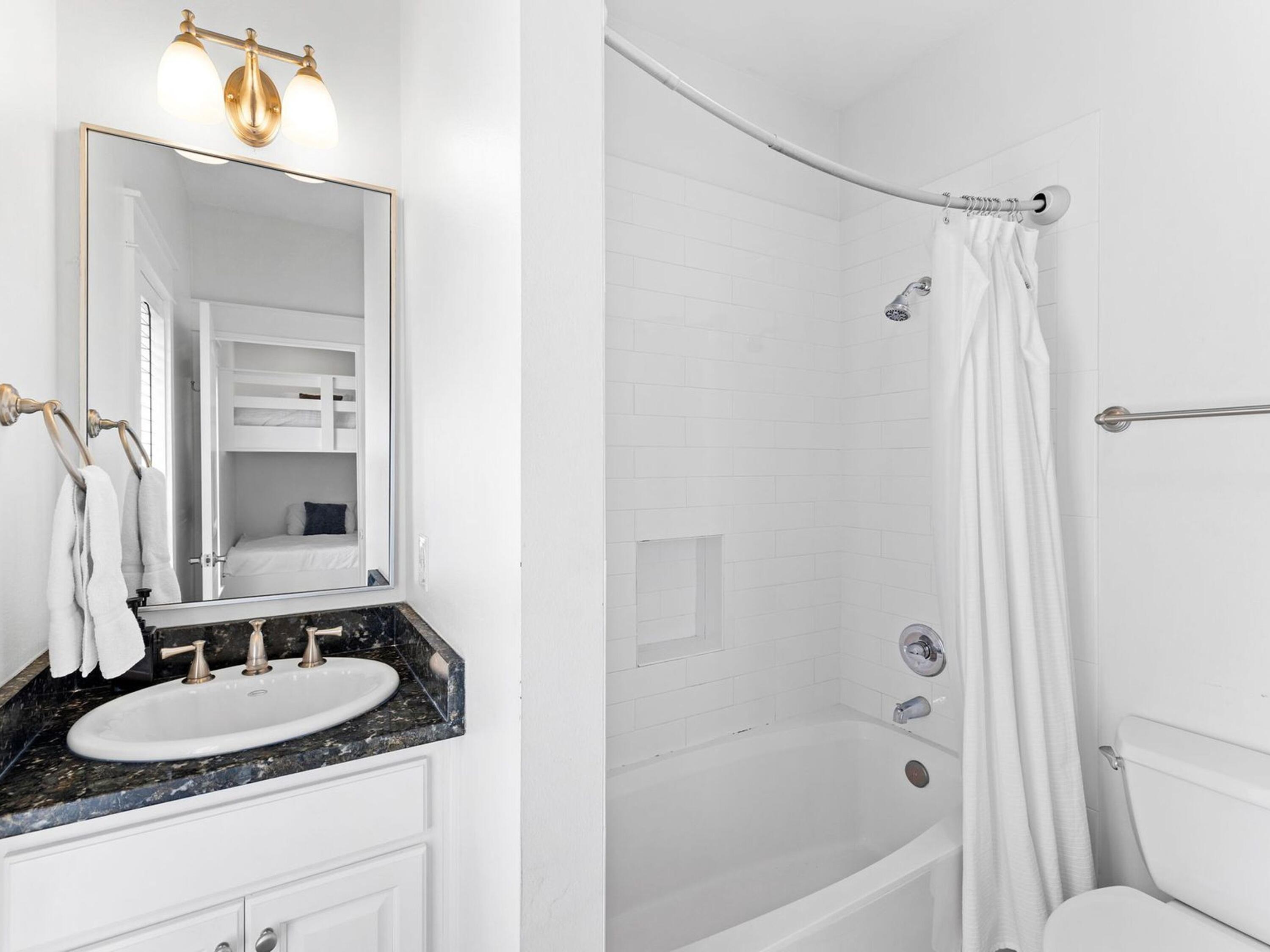 23 Windward Cove Santa Rosa Beach, FL 32459 - Photo 18 of 24 photo_online_016