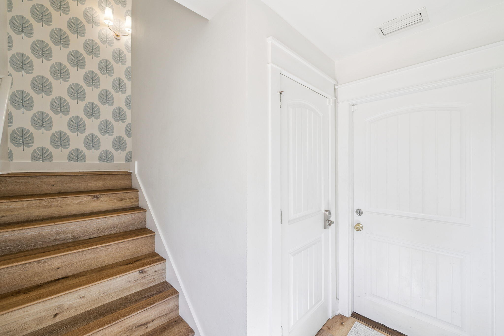 23 Windward Cove Santa Rosa Beach, FL 32459 - Photo 19 of 24 Array_23WindwardCv-58