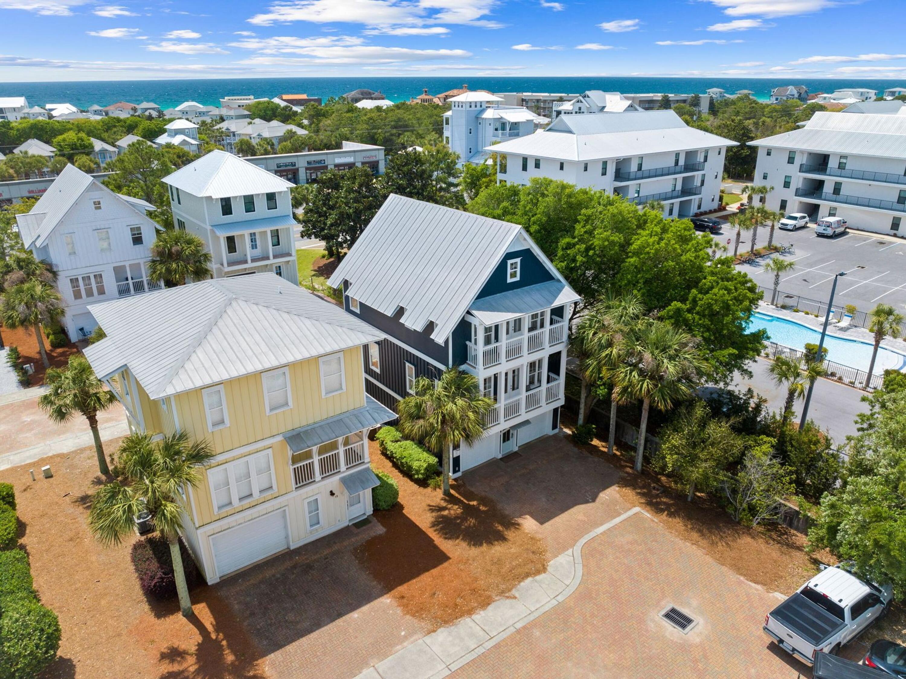 23 Windward Cove Santa Rosa Beach, FL 32459 - Photo 20 of 24 photo_online_017