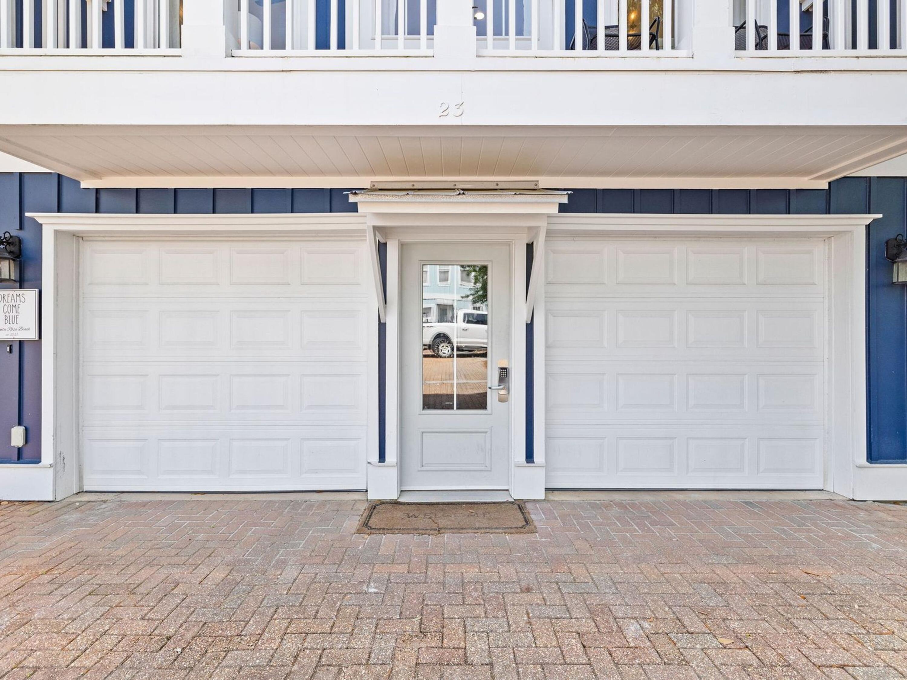 23 Windward Cove Santa Rosa Beach, FL 32459 - Photo 21 of 24 photo_online_018